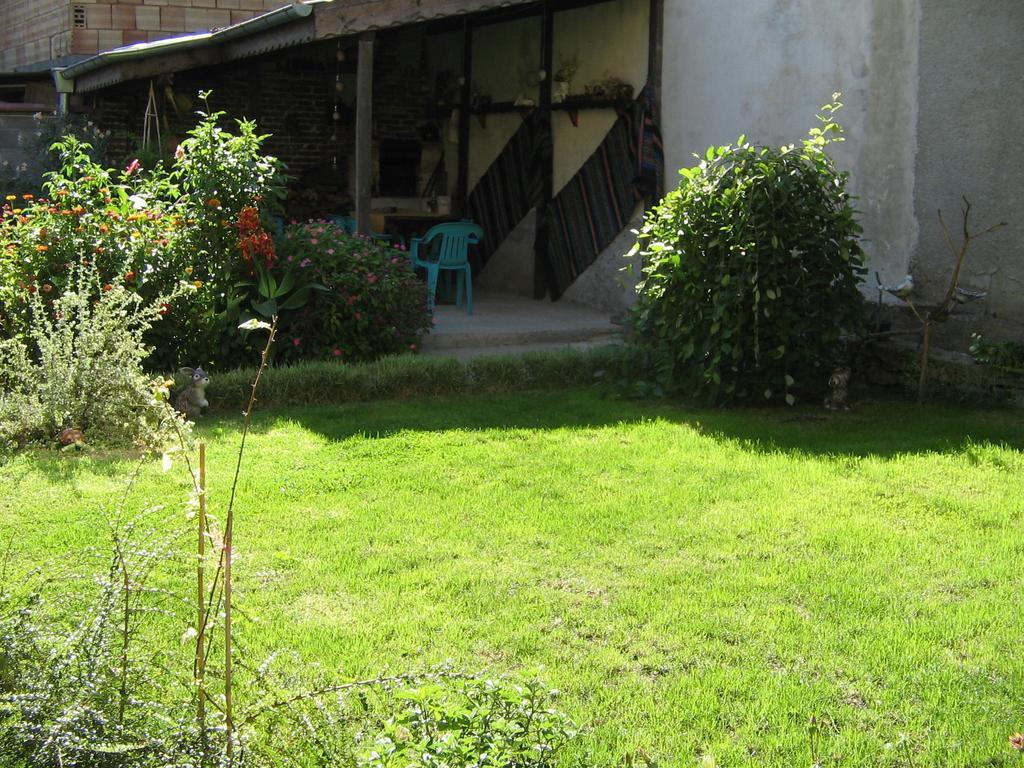 Guest House Sokratovi Obzor Cameră foto